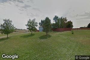 10023 Bison Rd, Shepherd, MT 59079