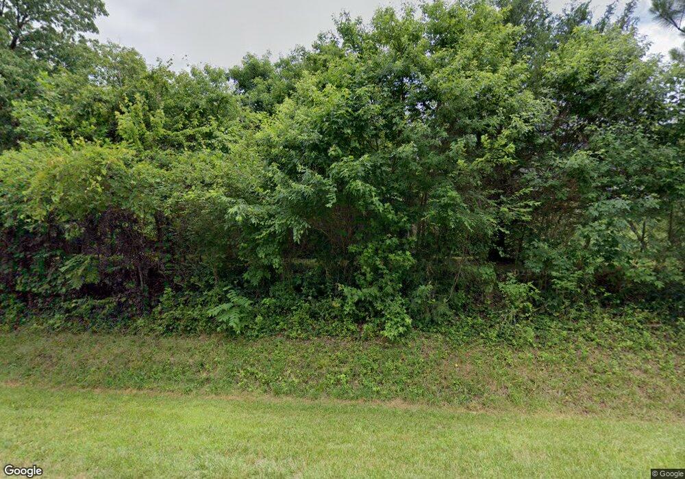 694 Horseshoe Bend Rd, Troy, NC 27371 - photo 1