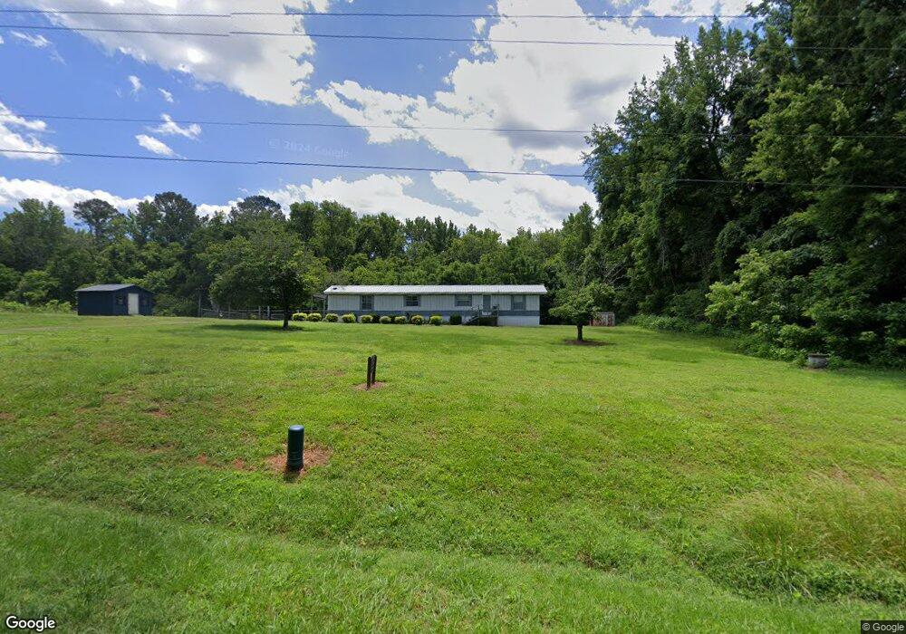 845 Russell Chapel Church Rd, Pittsboro, NC 27312 - photo 1