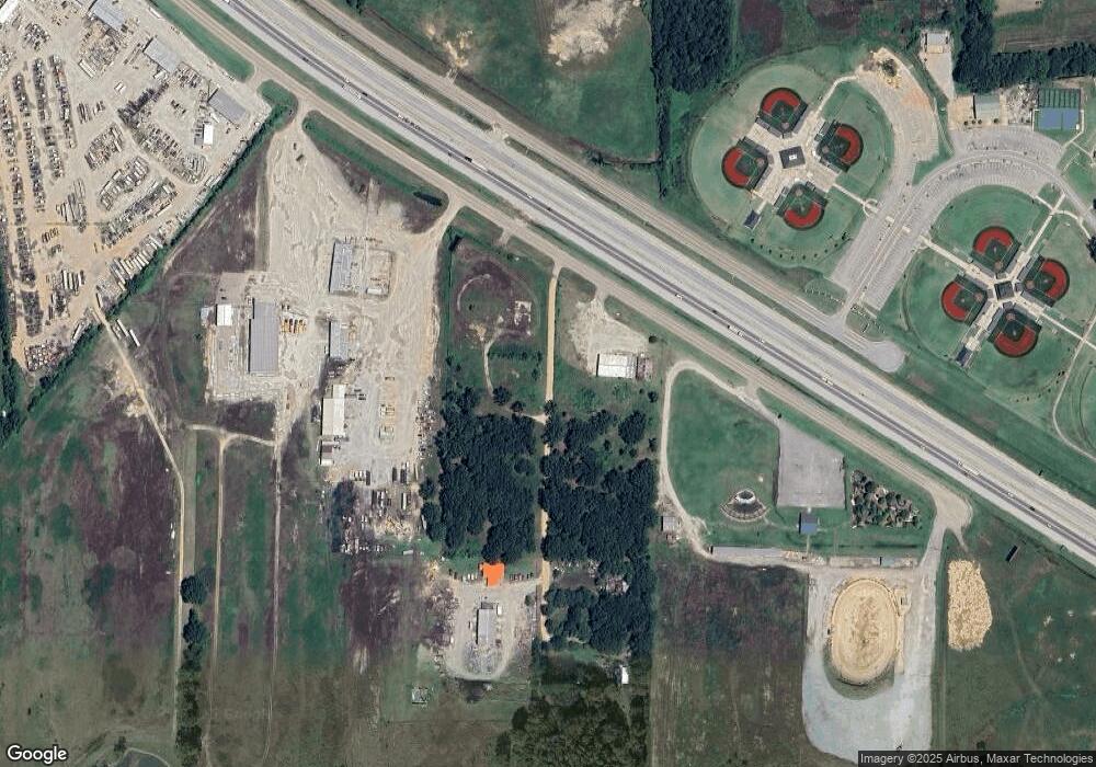 615 Gleaner Dr, Bono, AR 72416 - photo 1