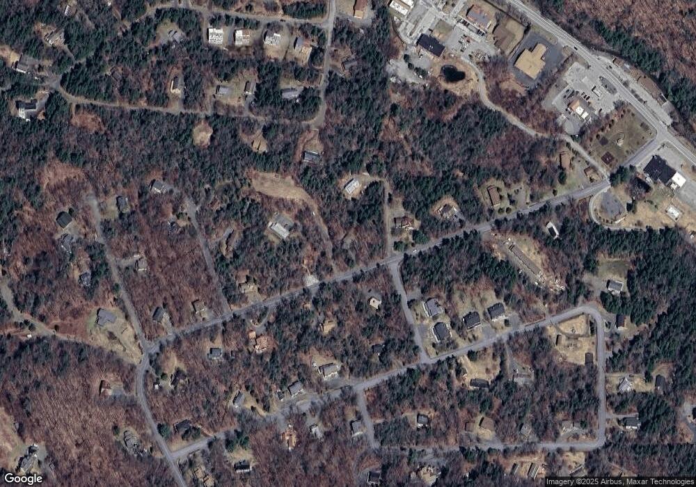 6 Fern Gully, Dover, VT 05356 - photo 1