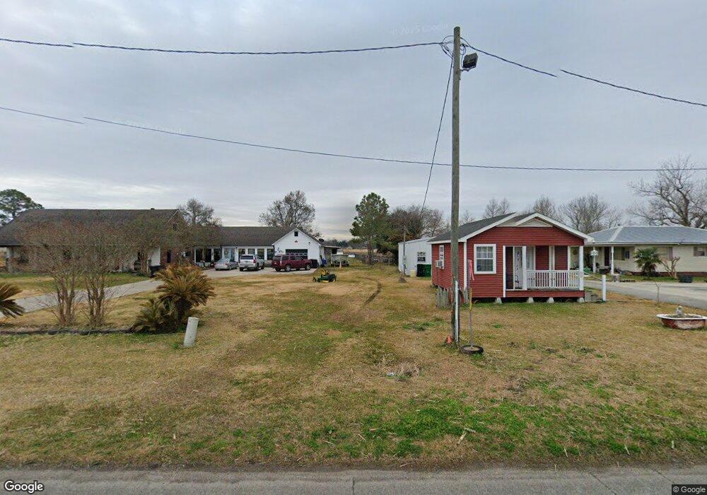 7811 Highway 14 unit 4, New Iberia, LA 70560 - photo 1