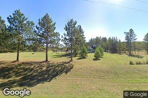 6802 County Road 31, Big Falls, MN 56627