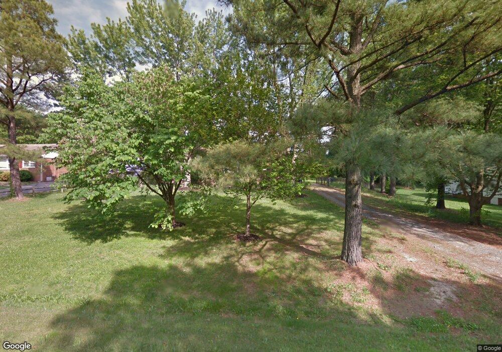 3531 Markey Rd, Midlothian, VA 23112 - photo 1