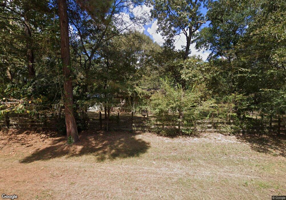 24790 Friar Tuck Dr, Hockley, TX 77447 - photo 1