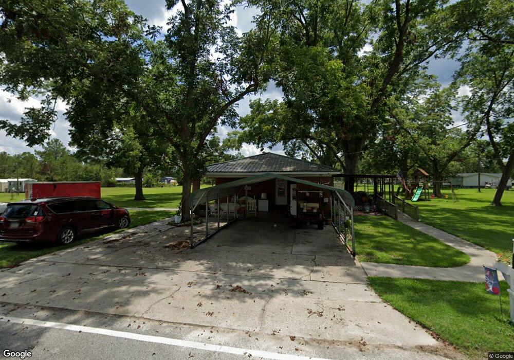 934 Colorado Ave, Waycross, GA 31503 - photo 1