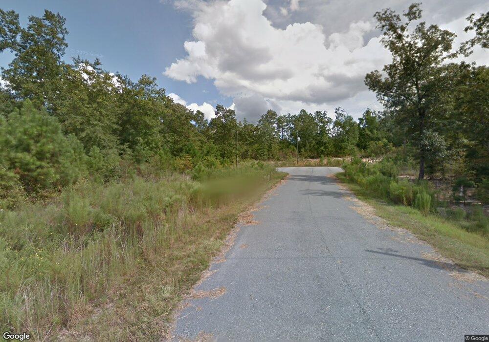 0 Sugar Maple Ct unit 12 8055119, Byron, GA 31008 - photo 1