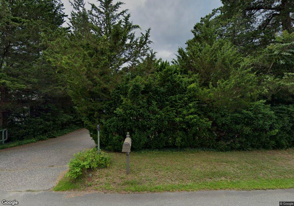 2524 Hurry Rd, Forked River, NJ 08731 - photo 1