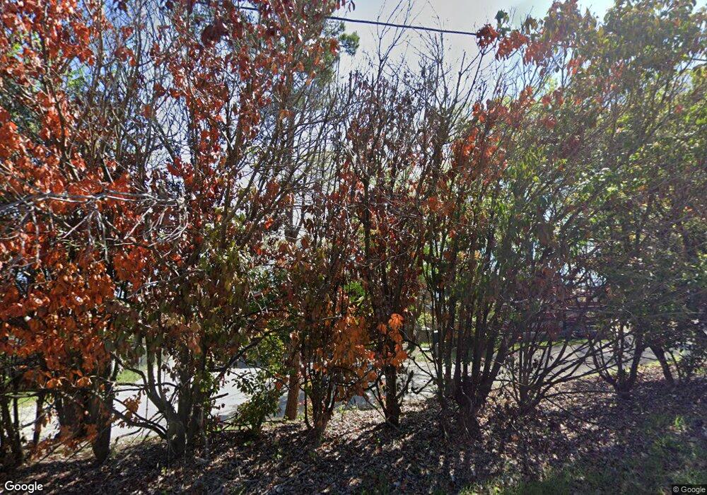 730 W Lake Dr, Weatherford, TX 76087 - photo 1