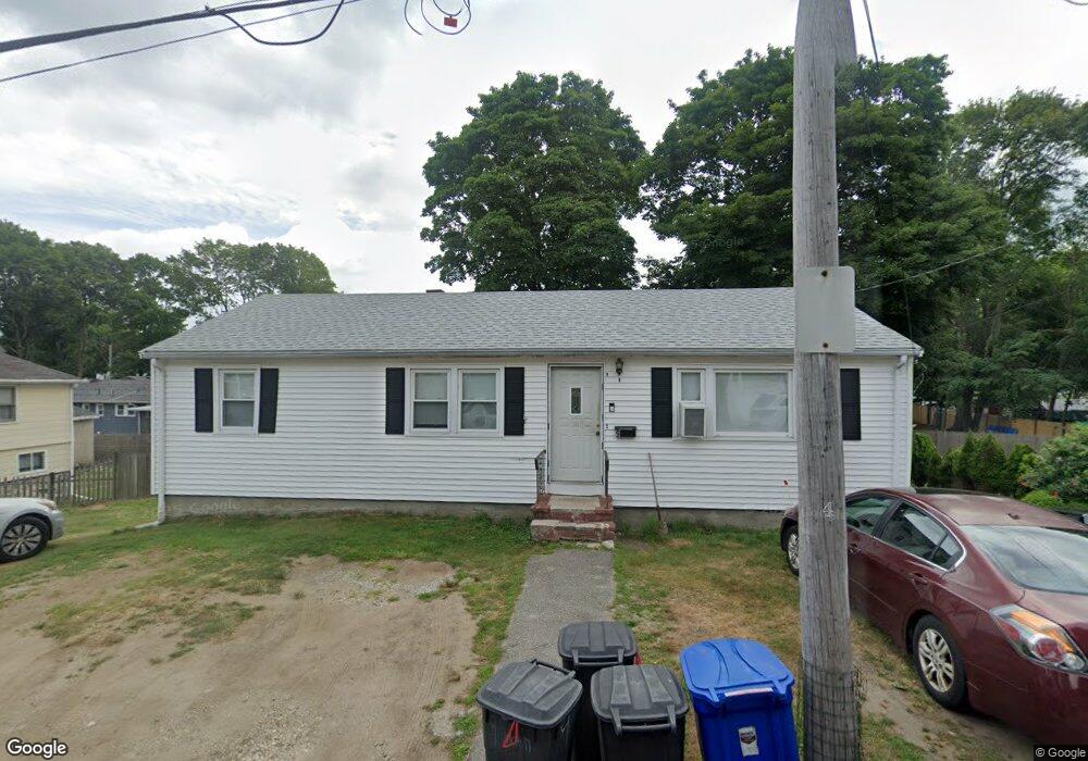 9 Marden St, Saugus, MA 01906 - photo 1