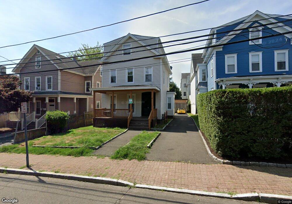 18 Haviland St, Norwalk, CT 06854 - photo 1