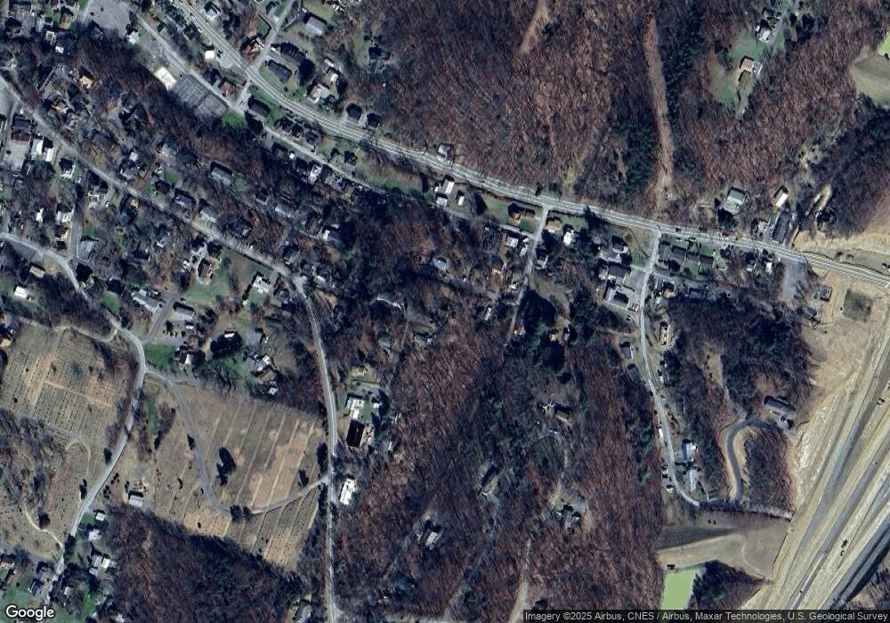 79 Tower Cir, Berkeley Springs, WV 25411 - photo 1