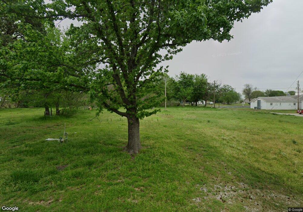 623 S Hiawatha St, Sapulpa, OK 74066 - photo 1