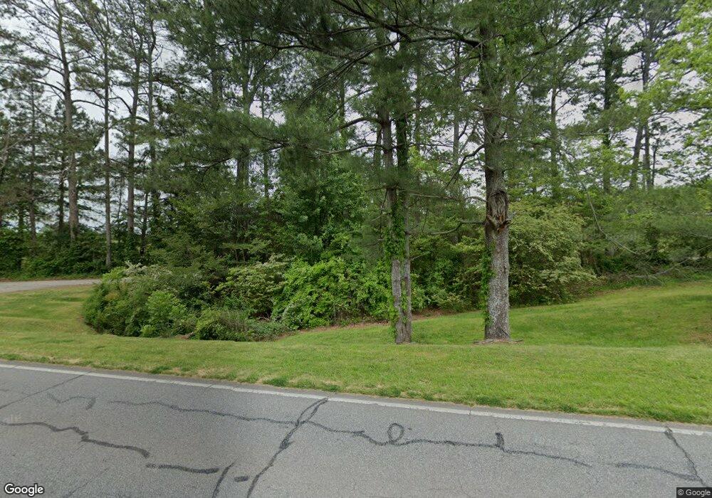 207 Dallas Dr, Alto, GA 30510 - photo 1