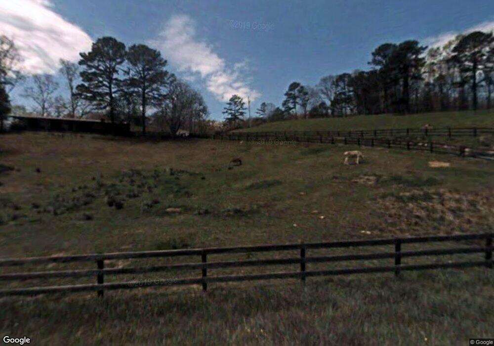 1835 Skeenah Gap Rd, Suches, GA 30572 - photo 1