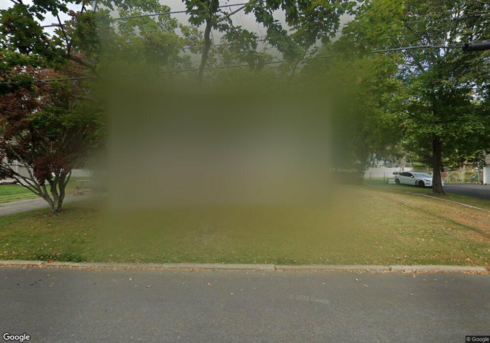 805 E Baldwin St, Hackettstown, NJ 07840 - photo 1