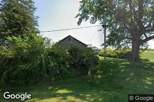 1260 Jade St, Kellogg, IA 50135