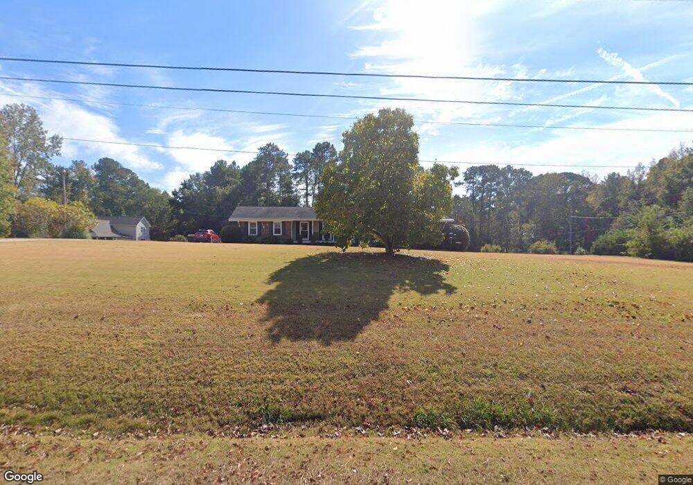 869 Cowan Rd SE, Conyers, GA 30094 - photo 1