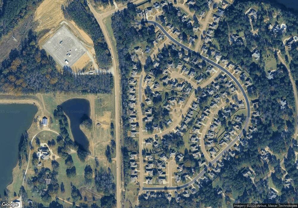 118 Brierfield Dr, Madison, MS 39110 - photo 1