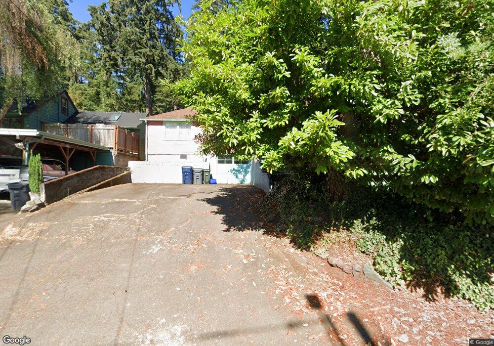 1962 Riverview St, Eugene, OR 97403 - photo 1