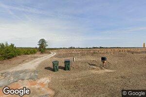 2946 Pineville Rd, Buena Vista, GA 31803