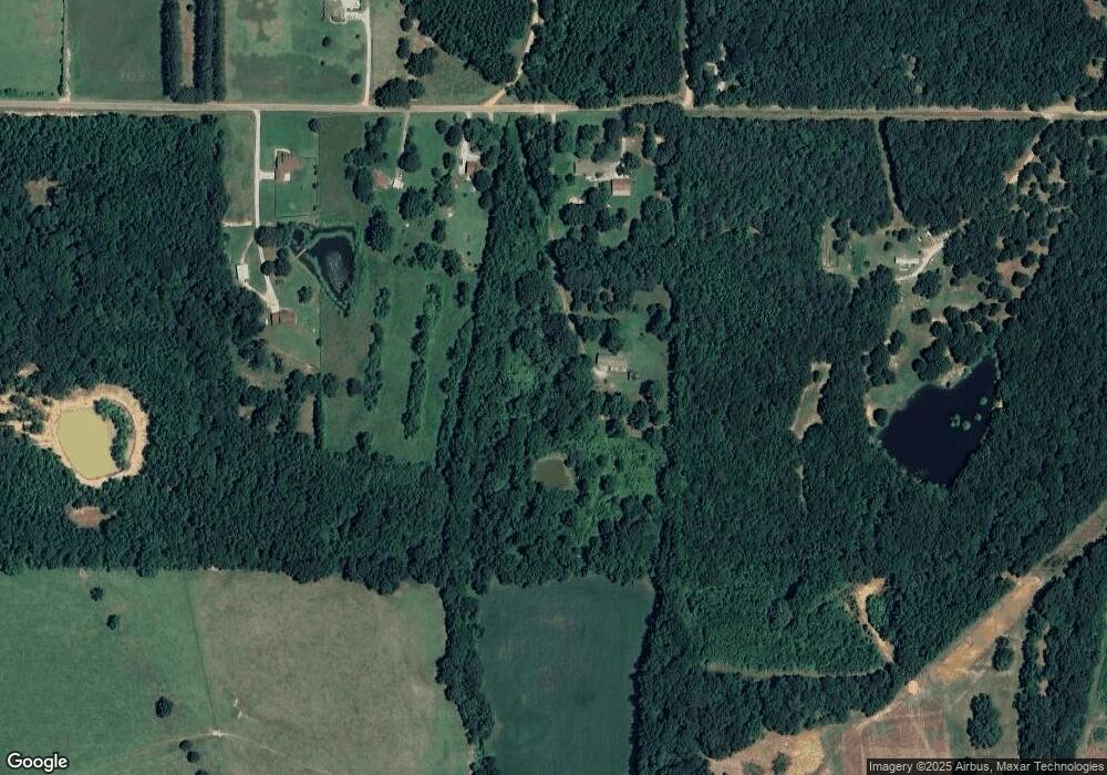 444 County Road 752, Jonesboro, AR 72405 - photo 1