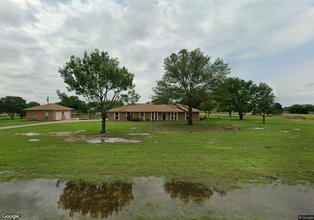 325 Callie Ct, Wylie, TX 75098 - photo 1