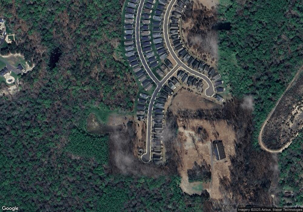 16 Lily Pond Ct, Howell, NJ 07731 - photo 1