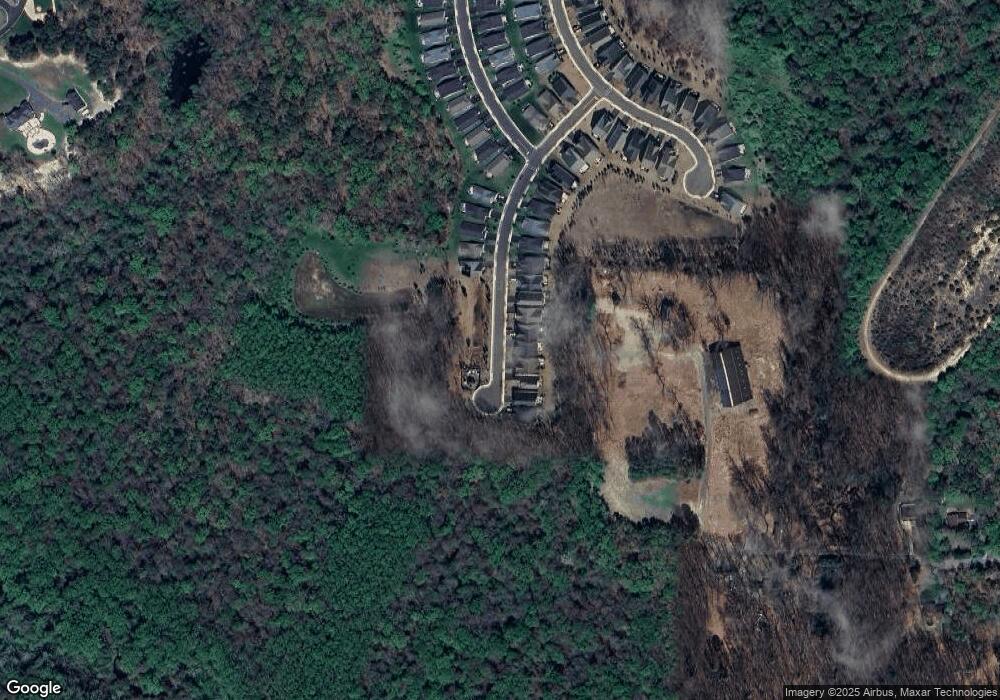 31 Lily Pond Ct, Howell, NJ 07731 - photo 1