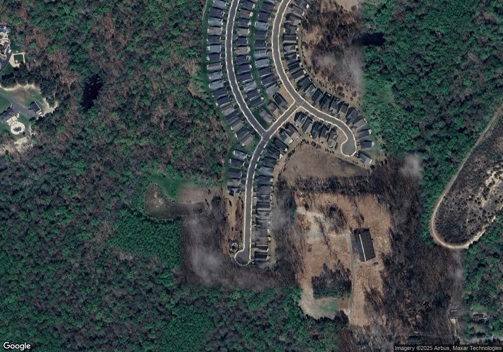 17 Lily Pond Ct, Howell, NJ 07731 - photo 1