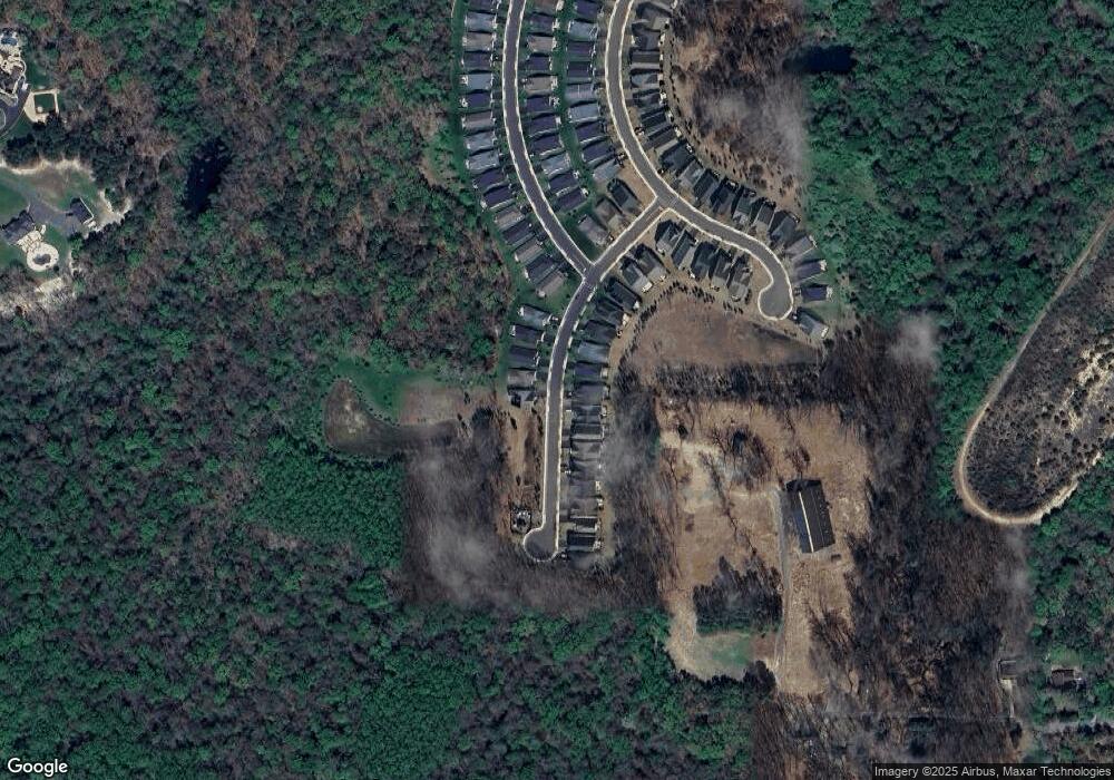 20 Lily Pond Ct, Howell, NJ 07731 - photo 1