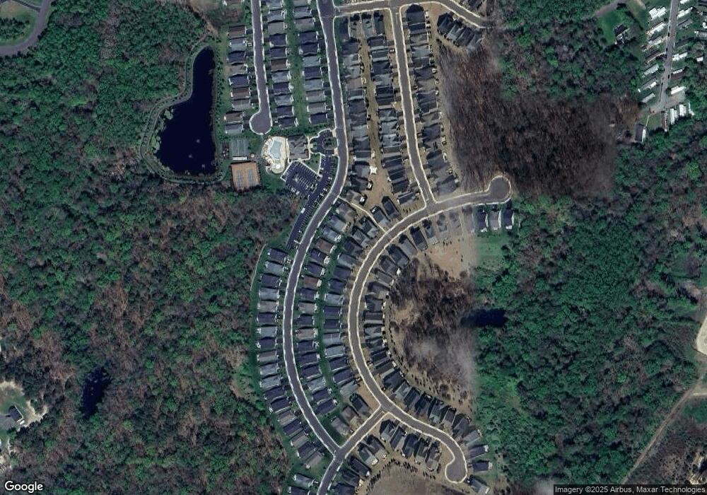 24 Mallard Ct, Howell, NJ 07731 - photo 1