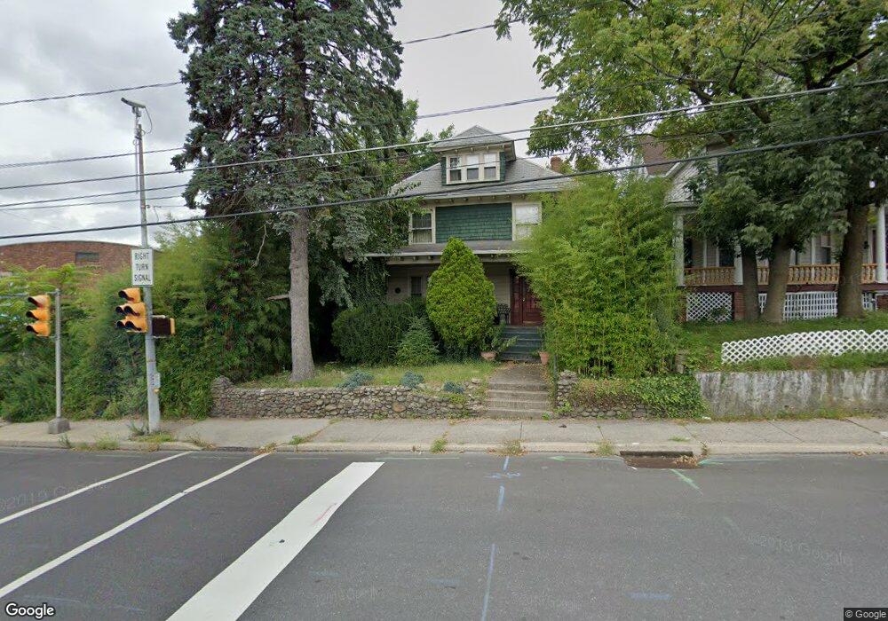 90 Brown St, East Stroudsburg, PA 18301 - photo 1