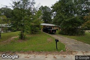 124 Chevrolet St, Kinsey, AL 36303