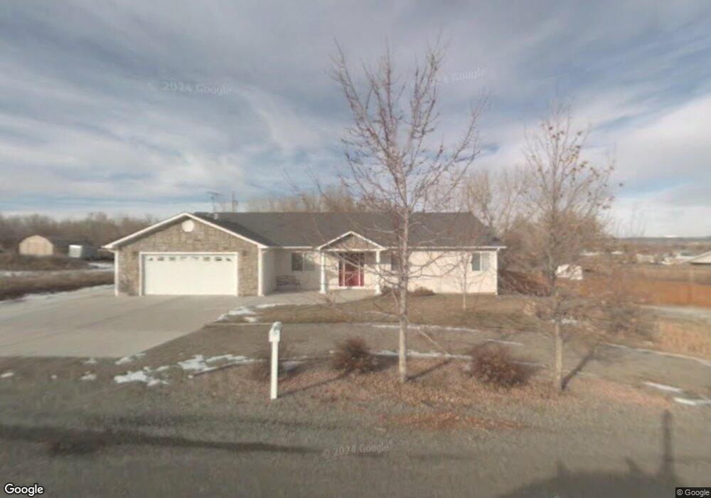 24144 Road K, Cortez, CO 81321 - photo 1