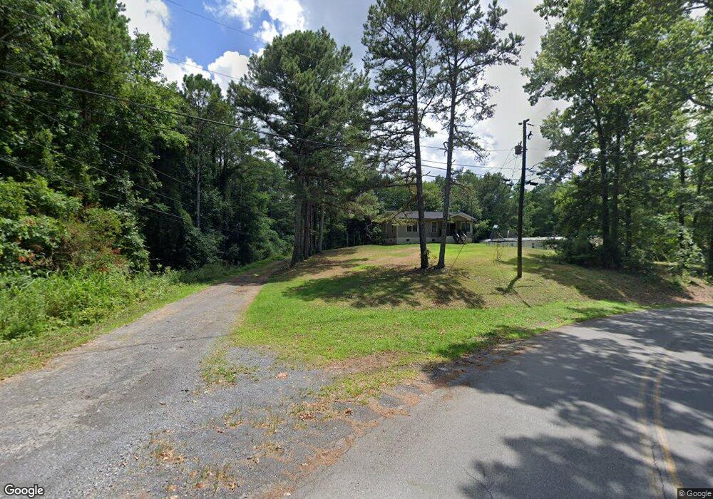 1140 Ben Hill Dr unit B, Dalton, GA 30721 - photo 1