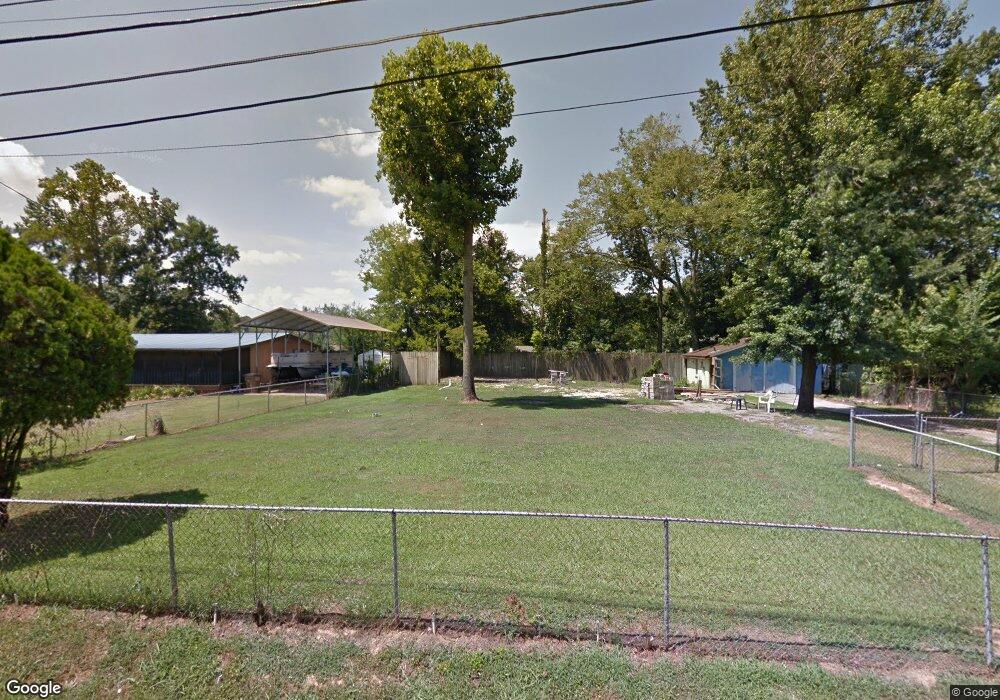 1013 Ponders Ln, Dalton, GA 30721 - photo 1