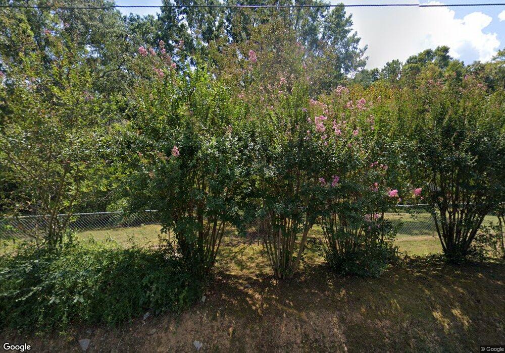 4426 Bass McHan Dr, Dalton, GA 30721 - photo 1