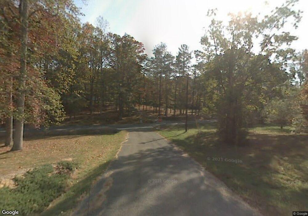 0 Crabapple Ln unit 1097226, Dalton, GA 30721 - photo 1