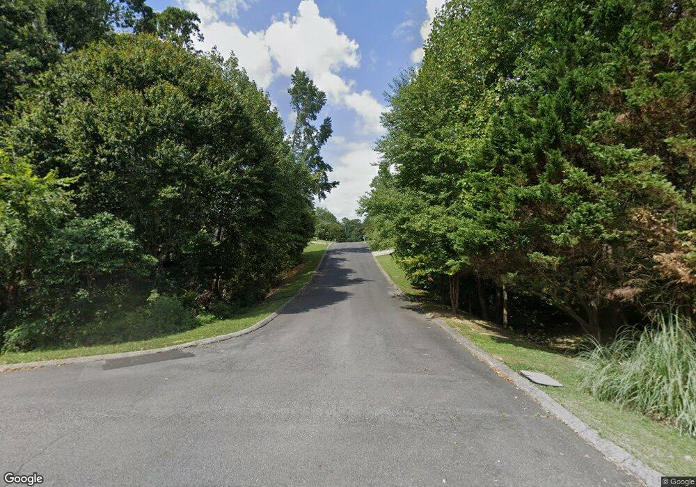 0 NW Bloomington Dr unit 1158561, Dalton, GA 30721 - photo 1