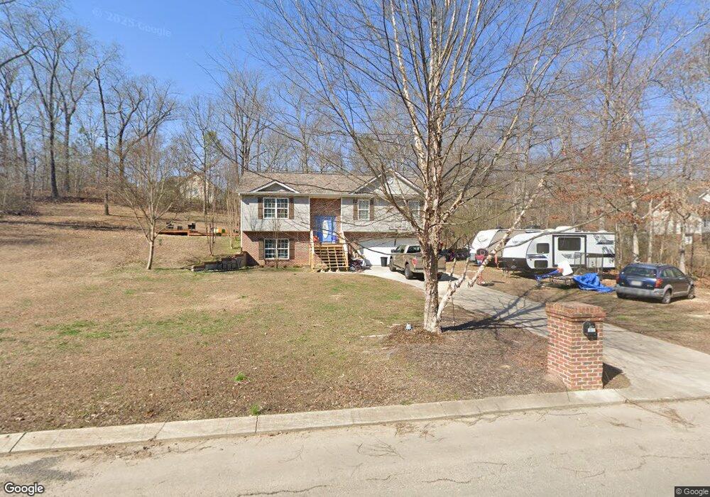 3012 Sydney Way, Dalton, GA 30721 - photo 1