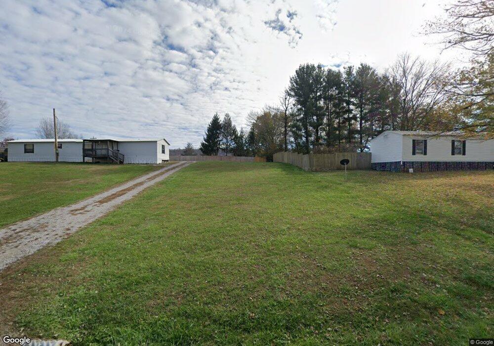 109 Spring Creek Cir unit CLAY, Cookeville, TN 38506 - photo 1