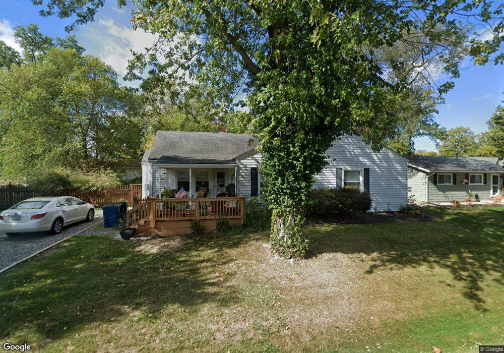 776 Oakwood Ave, Sheffield Lake, OH 44054 - photo 1