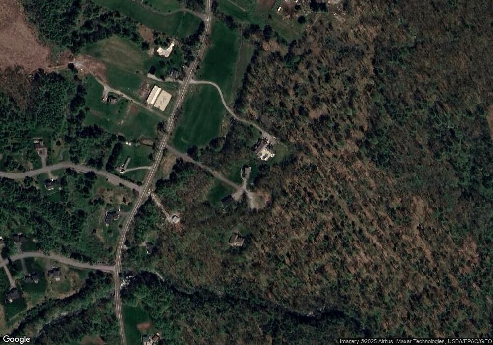 36 Hamilton Way, Wells, ME 04090 - photo 1