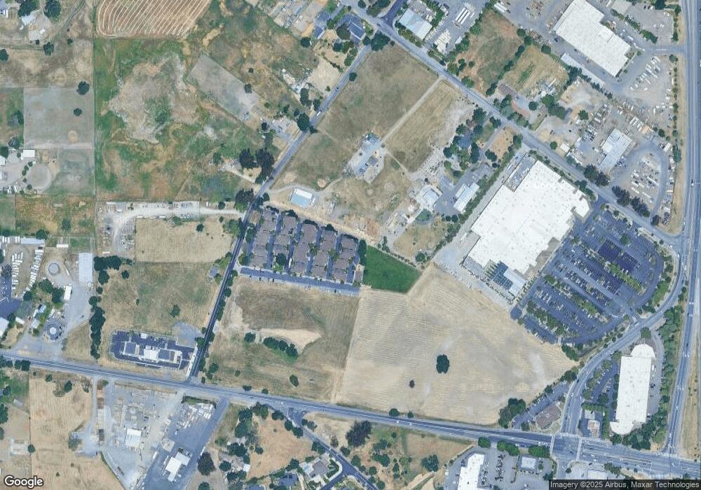 7946 Scriver Ct, Cotati, CA 94931 - photo 1