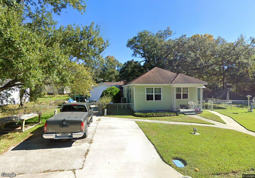 58188 Vincent Rd, Slidell, LA 70460 - photo 1