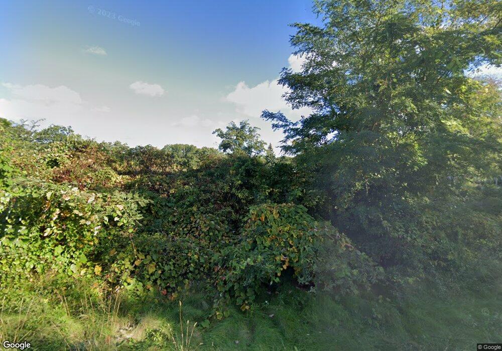 13261 Fedde Ave, New Buffalo, MI 49117 - photo 1