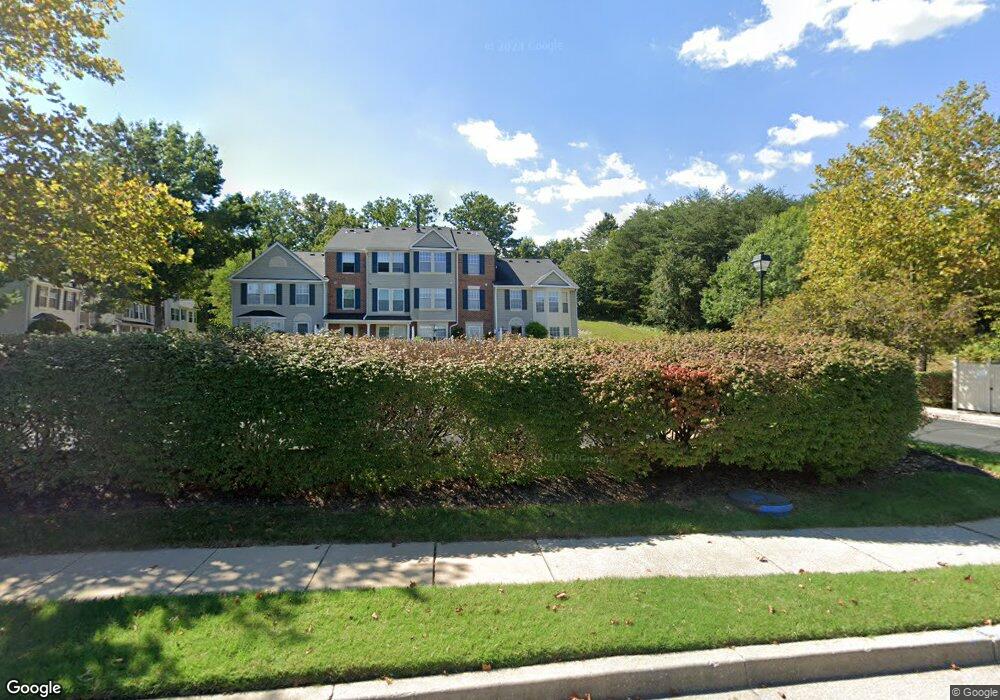 4108 Maple Path Cir, Nottingham, MD 21236 - photo 1