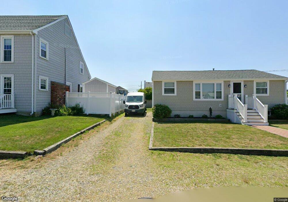 37 Monitor Rd unit 1, Marshfield, MA 02050 - photo 1
