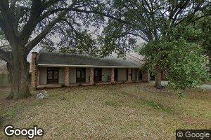 644 Riveroaks Place, Baton Rouge, LA 70815